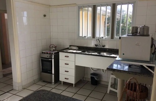 Ingleses Sul House | Casa Espetacular, Piscina com Vista Mar ING810