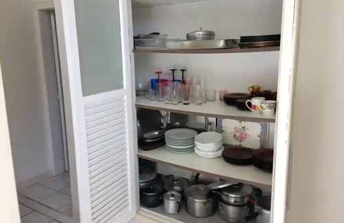 Ingleses Sul House | Casa Espetacular, Piscina com Vista Mar ING810