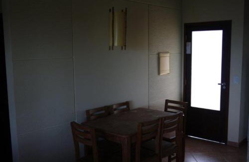 Zumbi House | Casa espetacular em condomínio pé-na-areia, RZ15