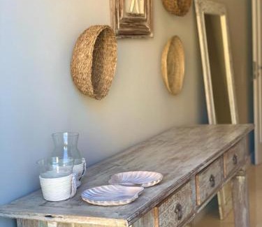 Macapa House | Casa espetacular em Geribá búzios