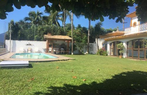 Pontal da Cruz House | Casa Espetacular na Beira do Mar.