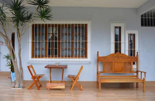 Nova Friburgo House | Casa Espetacular no Centro da Serra