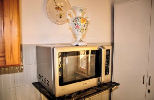 Gubbio Apartment | Casa Esposito - Holidays in the Heart of Gubbio, Medieval Umbria