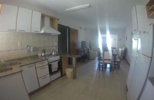Villa Maria House | Casa Esquina - Barrio Palermo - Zona Anfiteatro