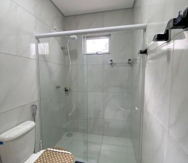 Northeast Region House | Casa Essenza