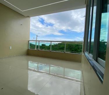 Northeast Region House | Casa Essenza