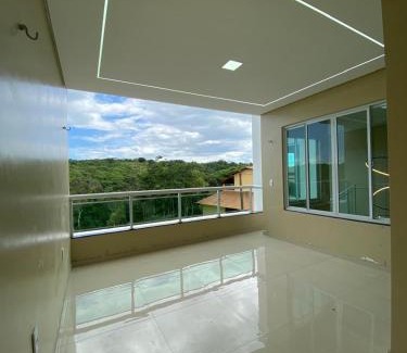 Northeast Region House | Casa Essenza