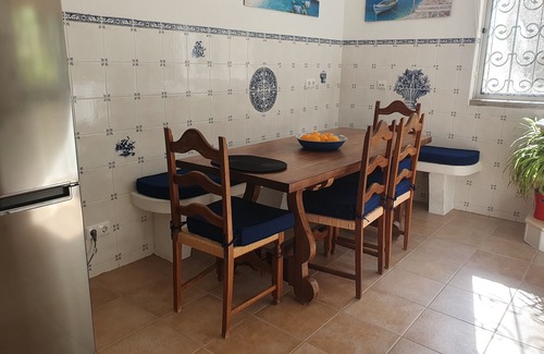 Quinta das Raposeiras Villa | Casa Estrela, Luxury Algarve Villa, Stunning Views, Private Pool, Gardens, Fibre