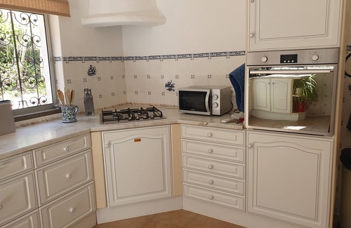 Quinta das Raposeiras Villa | Casa Estrela, Luxury Algarve Villa, Stunning Views, Private Pool, Gardens, Fibre