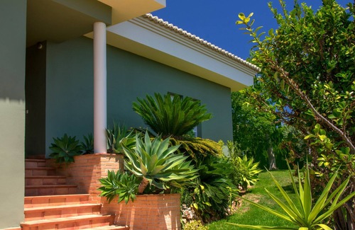 Beniarbeig House | Casa Estarca, your Mediterranean home