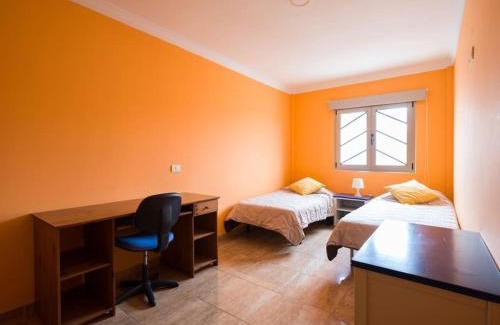 Cruce de Arinaga House | Casa EstefanÍa duplex 3 habitaciones