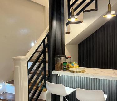 Binangonan Villa | Casa Estela