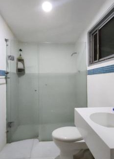 Salgar House | Casa Estella - Salgar, Atlántico