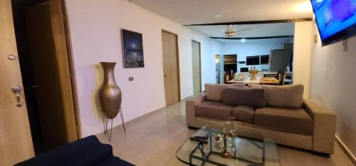 Salgar House | Casa Estella - Salgar, Atlántico