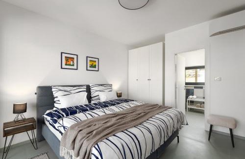 Drenje House | Casa Estelle & Andrea