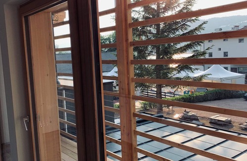 Baselga di Pine Condo | CASA ESTER