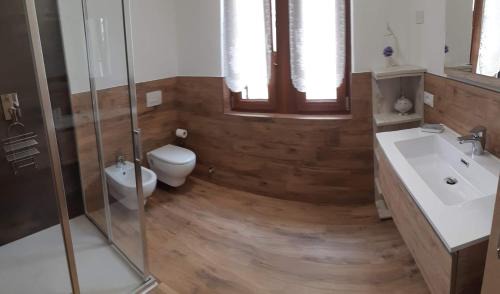 Serina Apartment | Casa Ester