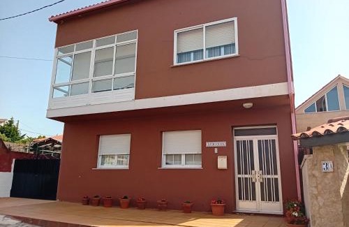 O Grove Apartment | Casa Esther