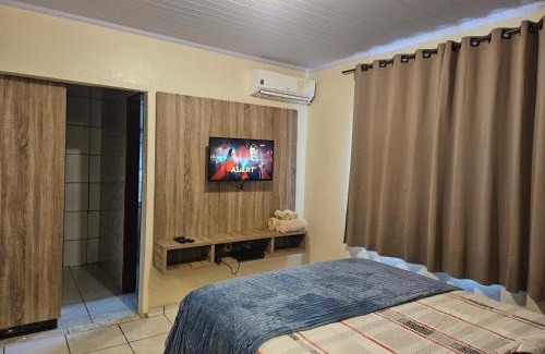 Sao Jorge House | Casa Estrela de Jorge