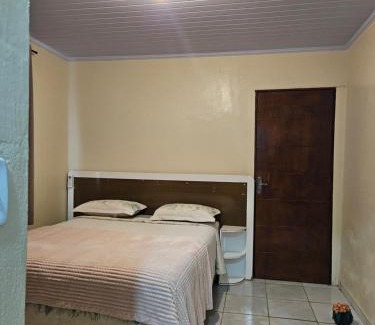 Sao Jorge House | Casa Estrela de Jorge