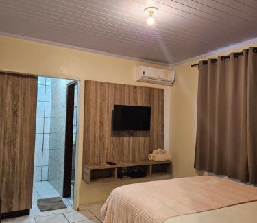 Sao Jorge House | Casa Estrela de Jorge