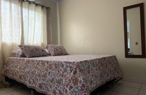 Sao Jorge House | Casa Estrela de Jorge