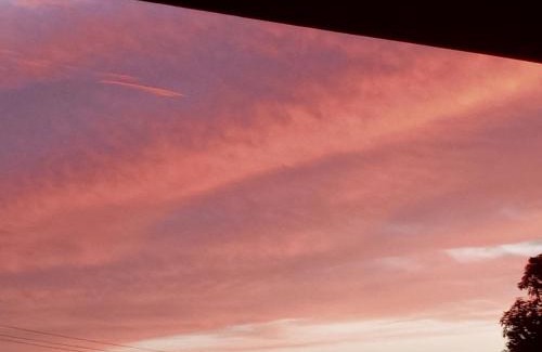 Camacari House | CASA ESTRELA e SOL