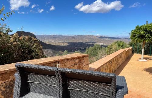 El Dondo Villa | Casa Estrella