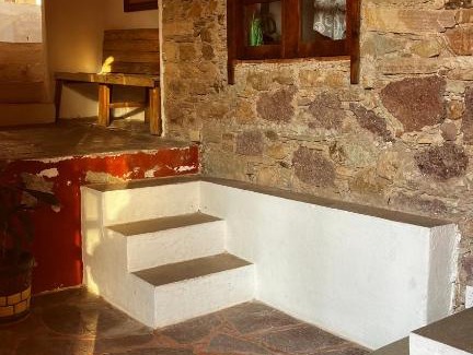 Guanajuato House | Casa Estrella