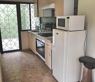 Colonia San Antonio House | Casa Eugenia, tu hogar en San Miguel de Allende