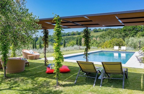 Granarola Villa | Casa Eugenia 8, Emma Villas
