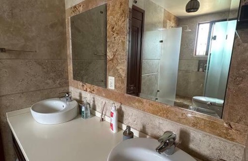 Tlalixtac de Cabrera Villa | Casa Eunoia Oaxaca