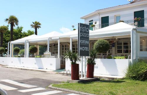 Mazzorno Sinistro House | Casa EUROPA