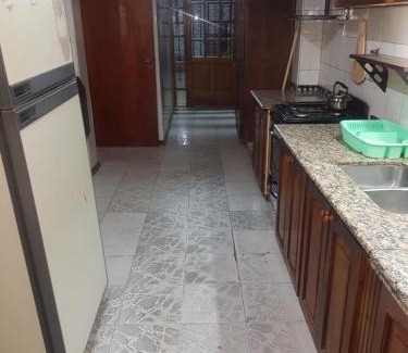 Lujan de Cuyo House | Casa Eva