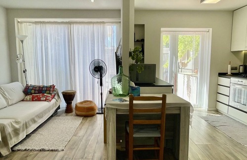 Mas Pinell Ski Chalet | CASA EVA - MAS PINELL