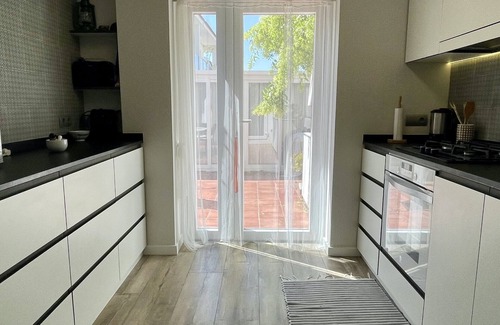 Mas Pinell Ski Chalet | CASA EVA - MAS PINELL