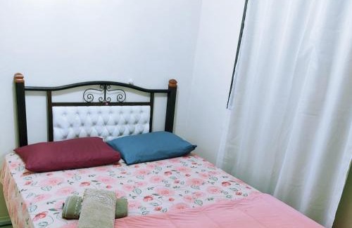 Rio Grande House | Casa Excelente Localização Perto Furg,Praia!