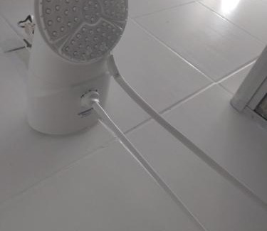 Rio Grande House | Casa Excelente Localização Perto Furg,Praia!