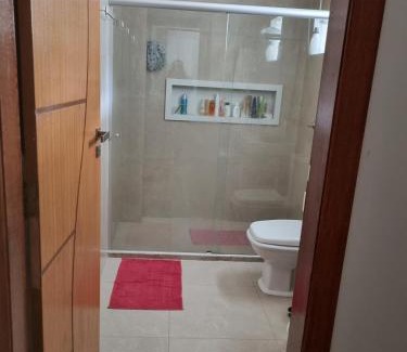 Ilheus-Itacare House | Casa Excelente na Praia