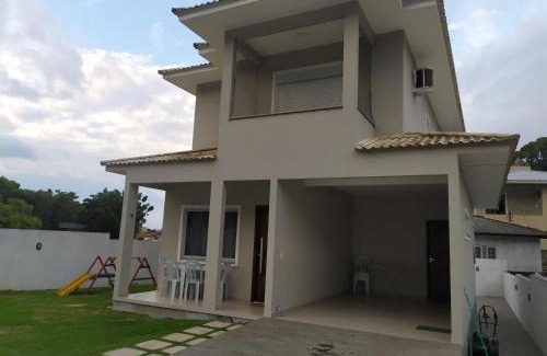 Florianopolis House | Casa Excepcional na Praia Brava - Florianópolis