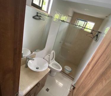 Valledupar House | Casa exclusiva al norte