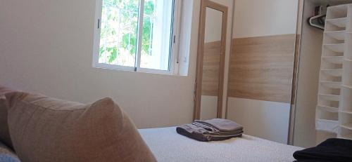 Facinas House | Casa facinas entre montaña y mar