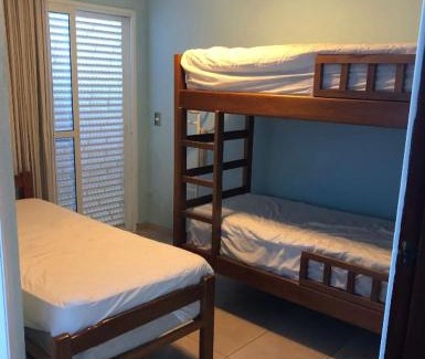 Guaruja House | Casa Família, 10 lugares, Piscina, Próx Praia Pernambuco, Guarujá