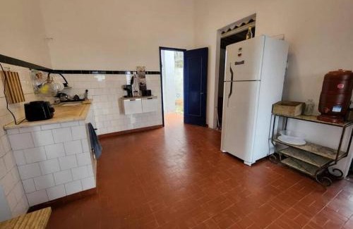 Barra de Guaratiba House | casa família