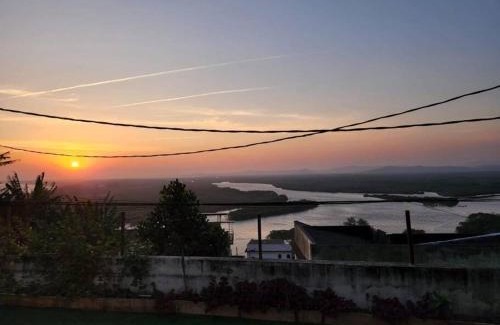 Barra de Guaratiba House | casa família