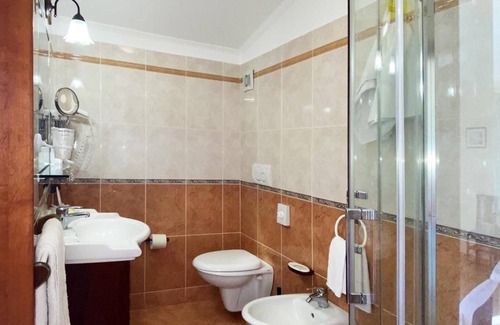 Letojanni Bed & Breakfast | Casa Famiani Bed & Breakfast