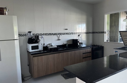 Itanagra House | Casa Familia 4 Quartos Condominio Aguas DE Sauipe