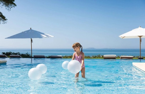 Punta de Mita Villa | Casa Familia in Ranchos by Personal Villas - Premier Golf Membership