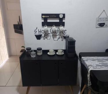 Marica House | Casa Familiar Araçatiba