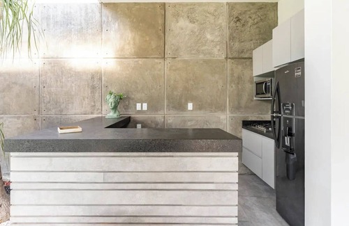 Guadalajara House | Casa Familiar con Alberca Privada Climatizada